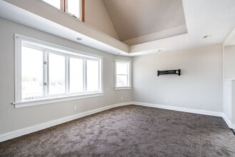 3315 N Holton St in Milwaukee, WI - Building Photo - Building Photo