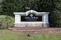 Building Photo - Valora at Homewood Apartments in Birmingham, Alabama