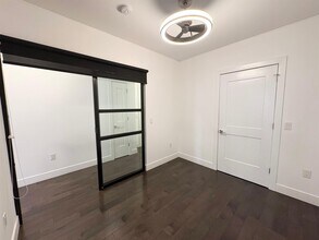 6401 Park Ave in West New York, NJ - Building Photo - Building Photo