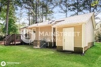 108 S Bend Dr photo'