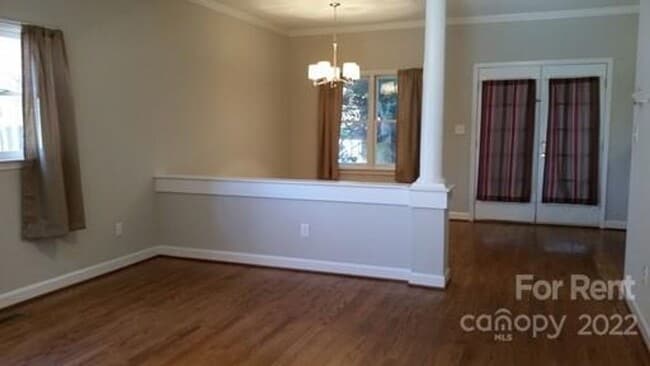 9407 Holly Bend Ln in Huntersville, NC - Building Photo - Building Photo