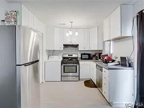 1920 Cosby St in Highland Springs, VA - Building Photo - Building Photo