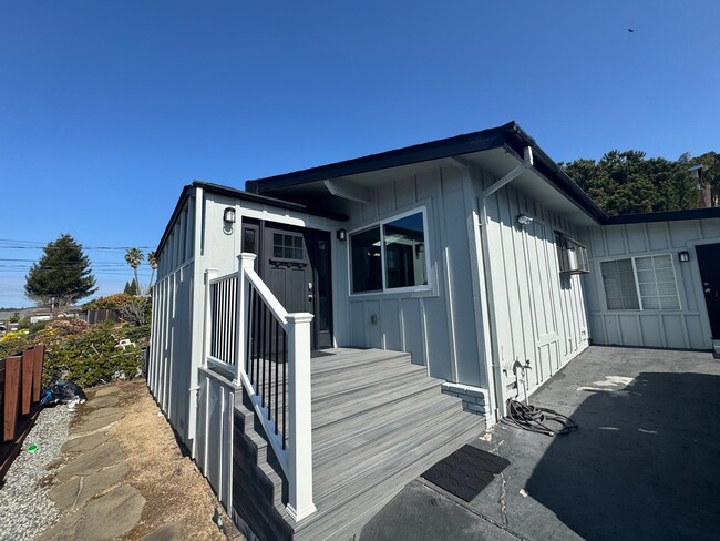property at 457 Clubhouse Dr