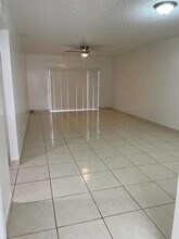 10120 NW 36th St in Coral Springs, FL - Building Photo - Building Photo