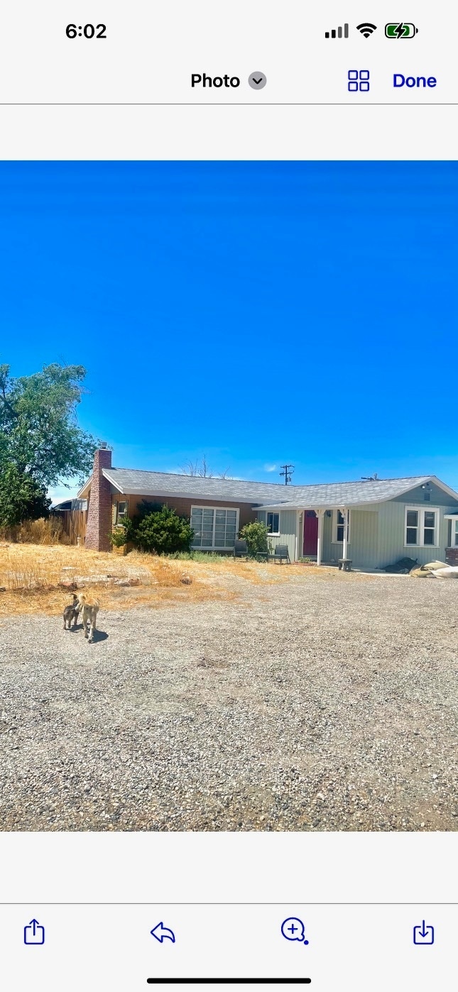 property at 48823 100th St E
