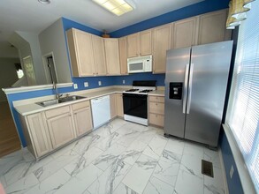 4110 Flower Box Ct in Fairfax, VA - Building Photo - Building Photo