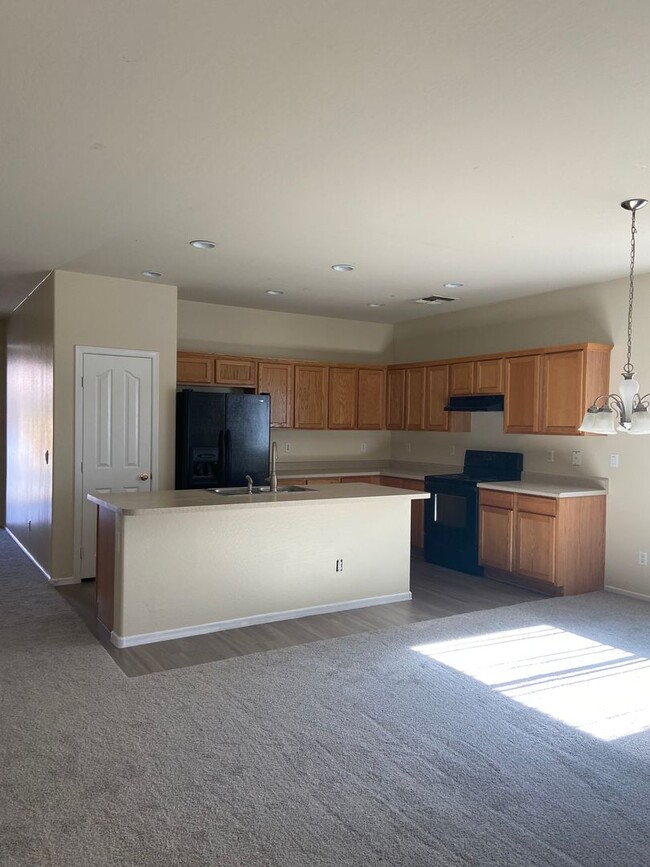 18472 N Salerno Dr in Maricopa, AZ - Building Photo - Building Photo