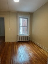 164 Mill St in Poughkeepsie, NY - Building Photo - Building Photo