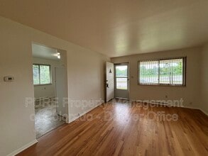 10499 W 25th Ave in Denver, CO - Foto de edificio - Building Photo