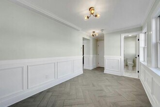 7002 Batavia Pl in Harrison, NY - Building Photo - Building Photo