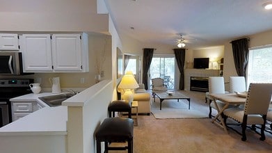 village crossing apartments gainesville fl