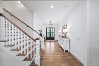 604 Trinity Church Rd in Canton, GA - Building Photo - Building Photo