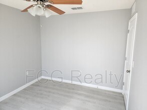 314 Puffer Ct in Poinciana, FL - Building Photo - Building Photo