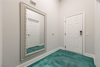 2743 First St in Ft. Myers, FL - Building Photo - Building Photo