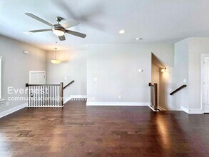 3783 Oxford Cir in Doraville, GA - Building Photo - Building Photo