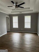9866 Point View Dr in Jonesboro, GA - Building Photo - Building Photo
