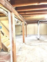 635-639 Ripley Ave in Eau Claire, WI - Building Photo - Building Photo