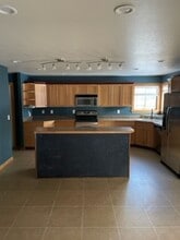 1203 15th Ave W in Columbia Falls, MT - Building Photo - Building Photo