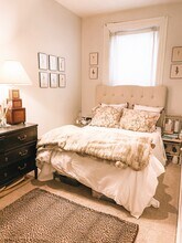 555 Columbus Ave, Unit 4 in Boston, MA - Building Photo - Building Photo