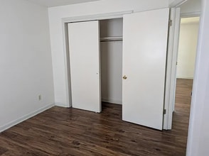 807 Manning Ave in Columbus, OH - Building Photo - Building Photo