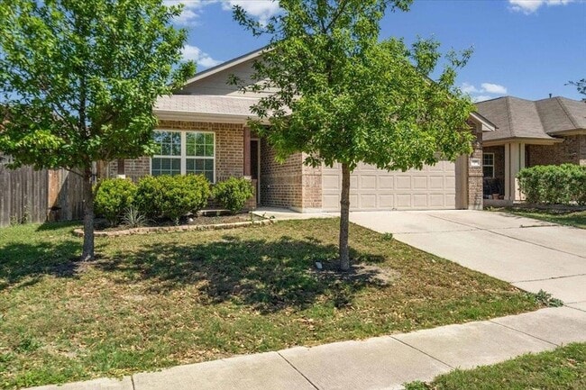 388 Pond View Pass in Buda, TX - Building Photo - Building Photo