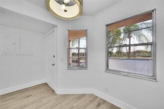 1200 SW 124th Ter, Unit 207q in Pembroke Pines, FL - Building Photo - Building Photo