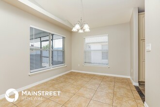1131 Copenhagen Way in Winter Garden, FL - Building Photo - Building Photo