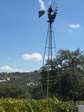 19365 Elena Ln in Jamul, CA - Building Photo - Building Photo