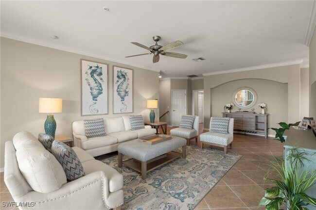 9493 Casoria Ct in Naples, FL - Building Photo - Building Photo