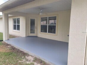 8221 SW 135th Loop in Ocala, FL - Building Photo - Building Photo