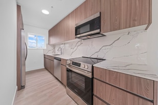 32 NW 14th Ave in Miami, FL - Building Photo