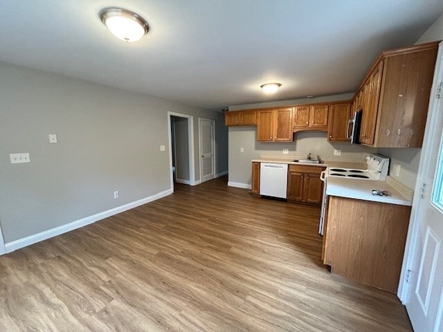 901 Scotland Blvd in Bridgewater, MA - Building Photo - Building Photo