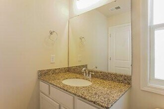 745 Justify Lp in Graniteville, SC - Building Photo - Building Photo