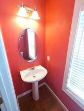 9501 Knights Walk Ln in Frederick, MD - Building Photo - Building Photo