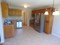 195 E Ridge Ct photo'