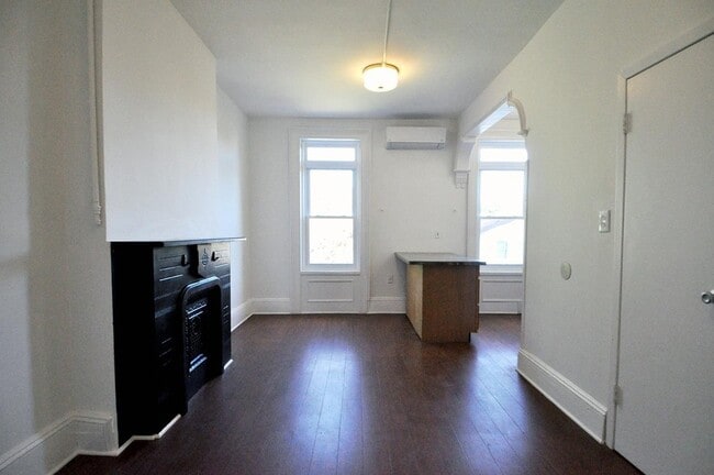 148A Webster Ave in Jersey City, NJ - Foto de edificio - Building Photo