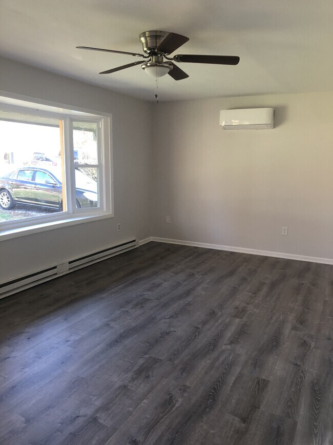 462 Woodhaven Rd in North Wilkesboro, NC - Building Photo - Building Photo