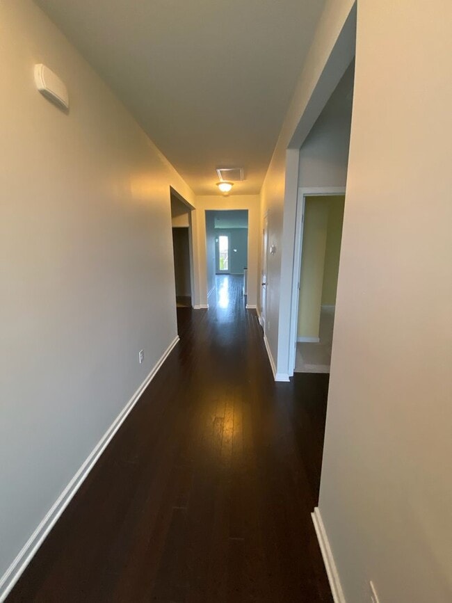 118 Greenwich Dr in Summerville, SC - Building Photo - Building Photo