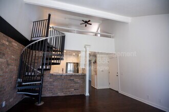 381 Orange Blossom in Irvine, CA - Building Photo - Building Photo