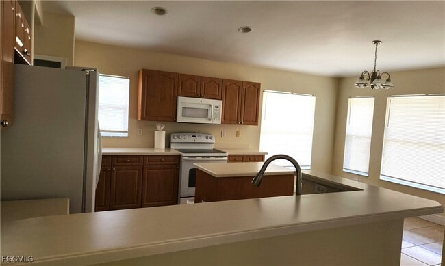 property at 749 Harfleur Ct