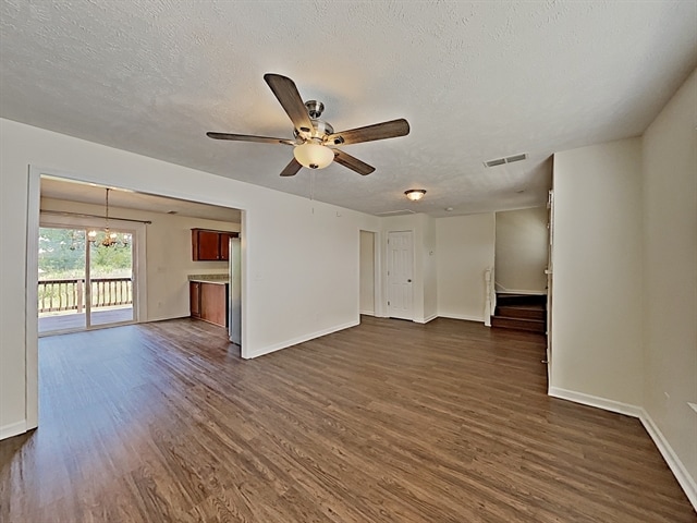 1124 Emma May Point in Smyrna, TN - Building Photo - Building Photo