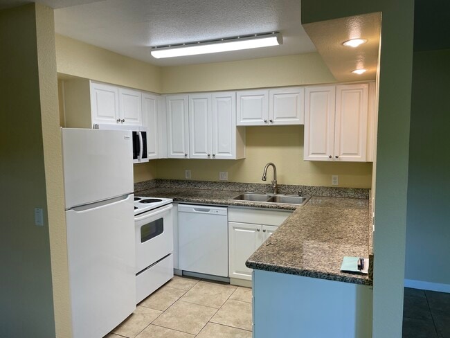 property at 6911 Alvarado Rd