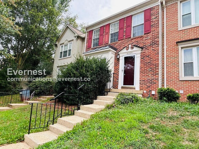 property at 20865 Sandstone Square