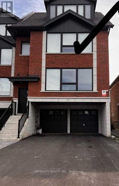 property at 77 Vedette Wy