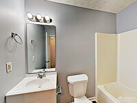 23 Brooke Dr photo'