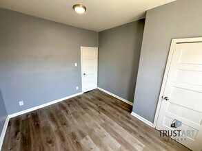 1042 E Tioga St in Philadelphia, PA - Building Photo - Building Photo