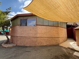 4010 Pepper Dr in San Diego, CA - Building Photo