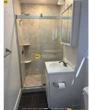 44A Joy St, Unit 7 in Boston, MA - Building Photo - Building Photo