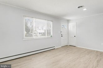 102 S Atwood Rd in Bel Air, MD - Building Photo - Building Photo