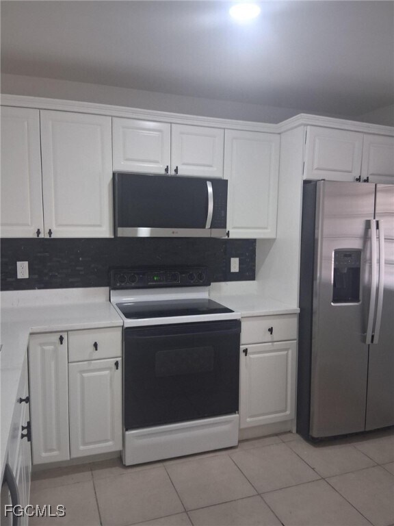 3732 SW 7th Pl in Cape Coral, FL - Building Photo - Building Photo